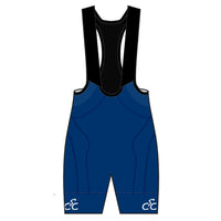 Prestige Pro Bib Shorts