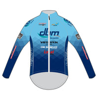 Prestige All Weather Jacket