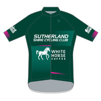 Classic Air OFFROAD Jersey - BASE