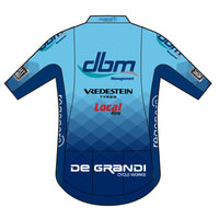Prestige AeroFit Jersey