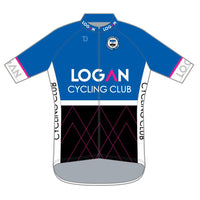 Event Jersey