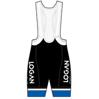 Core Bib Shorts