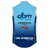 Core Gilet