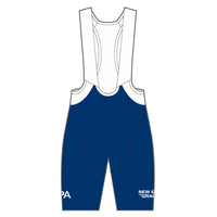 Prestige AeroFit Bib Shorts (with GPA logo)