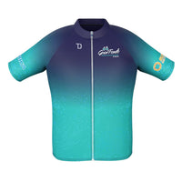 Event Jersey