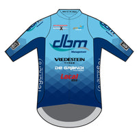 Prestige AeroFit Jersey