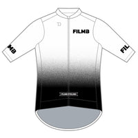 Core Jersey