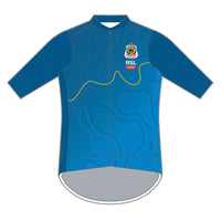 Core Jersey