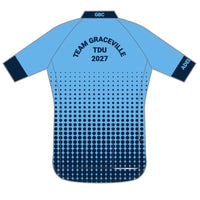 Classic Jersey