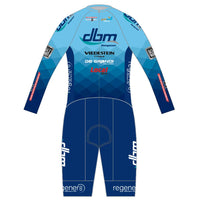 Prestige AeroFit Suit