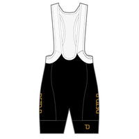 Core Bib Shorts