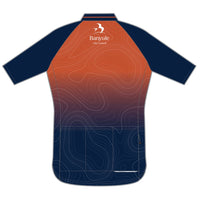 Event Jersey