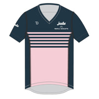 Core Trail Jersey