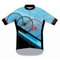 Classic Jersey