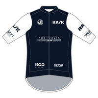 Core Jersey