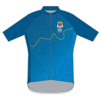 Classic Air Jersey