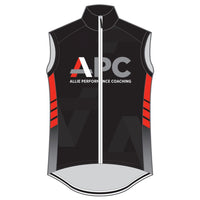 Prestige All Weather Gilet