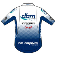 Prestige AeroFit Jersey