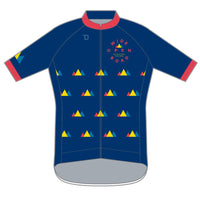 Classic Jersey