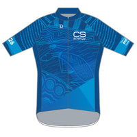 Classic Air Jersey