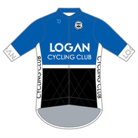 Core Jersey