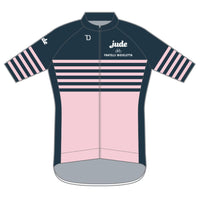 Classic Jersey