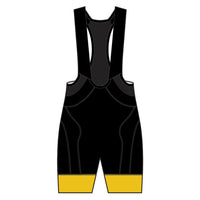 Prestige Pro Bib Shorts