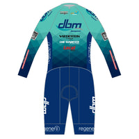 Prestige AeroFit Suit
