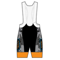 Core Bib Shorts