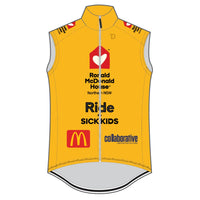 Classic Gilet