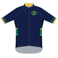 Event Jersey
