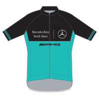 Classic Jersey (Long-Sleeved)