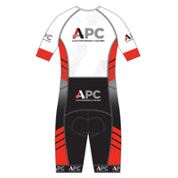 Prestige AeroFit Tri Suit