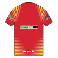 Core Run Shirt