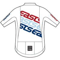 Prestige AeroFit Jersey
