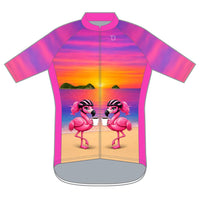 Event Jersey