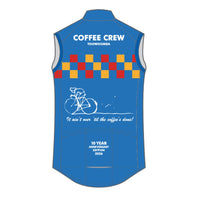 Prestige All Weather Gilet