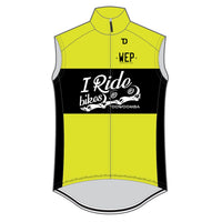 Core Gilet