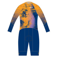 Prestige AeroFit Suit