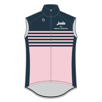 Core Gilet