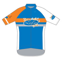 Classic Jersey