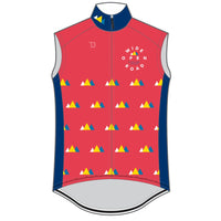 Core Gillet