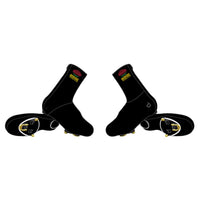 AeroFit Shoe Covers