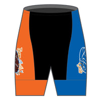 Core Cycle Shorts