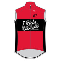 Core Gilet