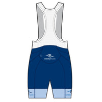 Prestige Bib Shorts