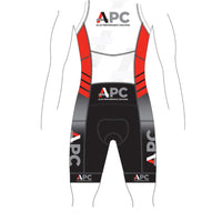 Prestige Tri Suit