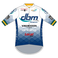 Core Jersey (CHAMPION)