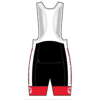 Core Bib Shorts