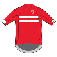Prestige AeroFit Jersey